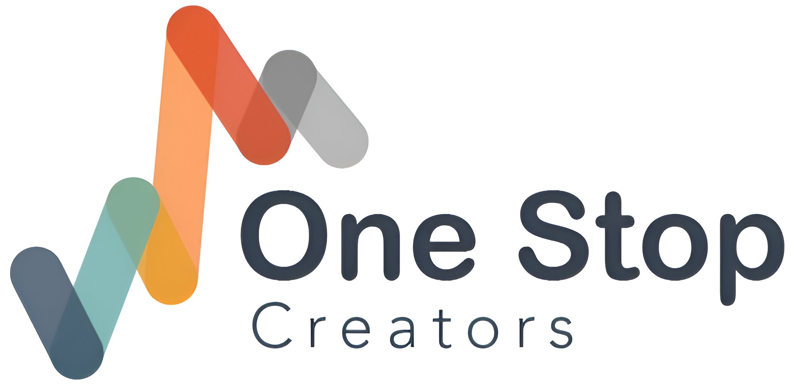 logo-img